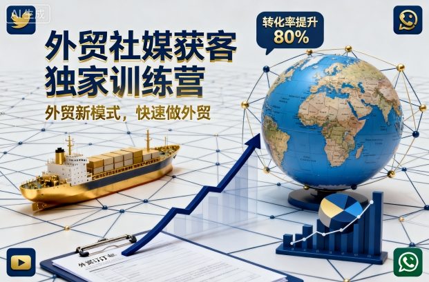 1-441.jpg 外贸社媒获客独家训练营,外贸新模式,快速做外贸