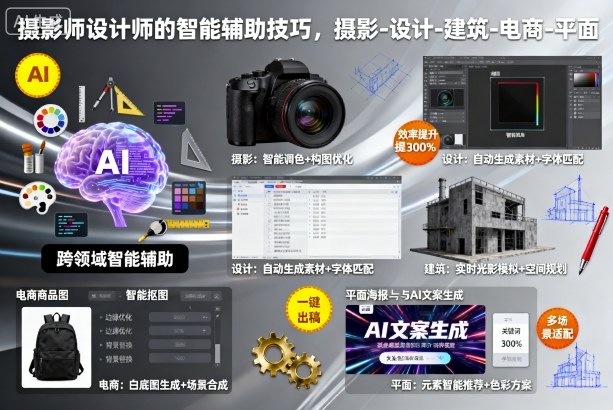 1-505.jpg 摄影师设计师的智能辅助技巧,摄影-设计-建筑-电商-平面