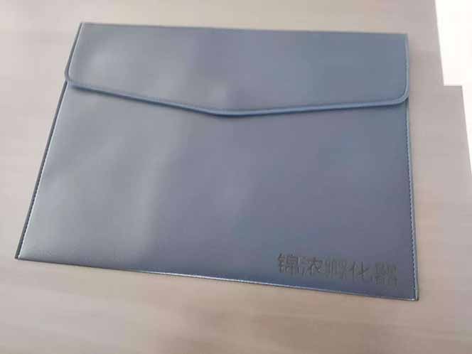 海外美金AI掘金项目,200U可入门槛,一天一单即可,每天1000-2000很轻松!