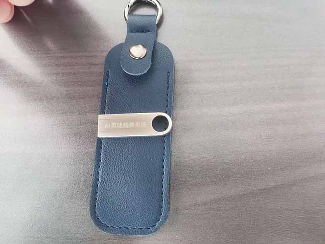 海外美金AI掘金项目,200U可入门槛,一天一单即可,每天1000-2000很轻松!