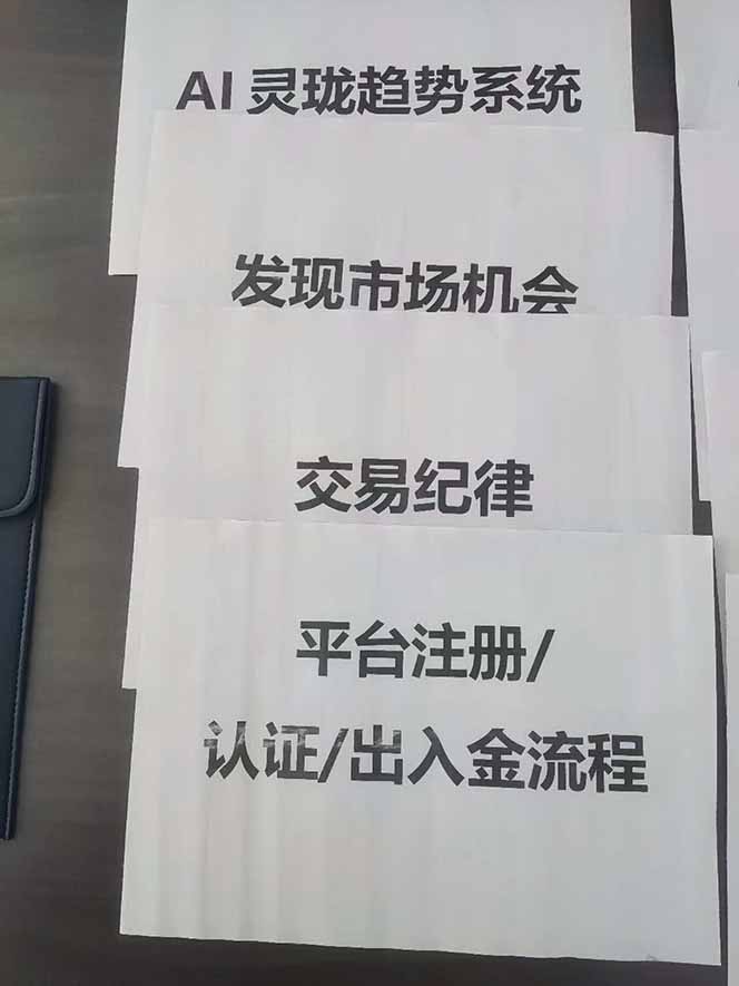 海外美金AI掘金项目,200U可入门槛,一天一单即可,每天1000-2000很轻松!