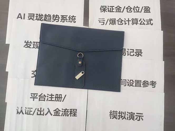 海外美金AI掘金项目,200U可入门槛,一天一单即可,每天1000-2000很轻松!