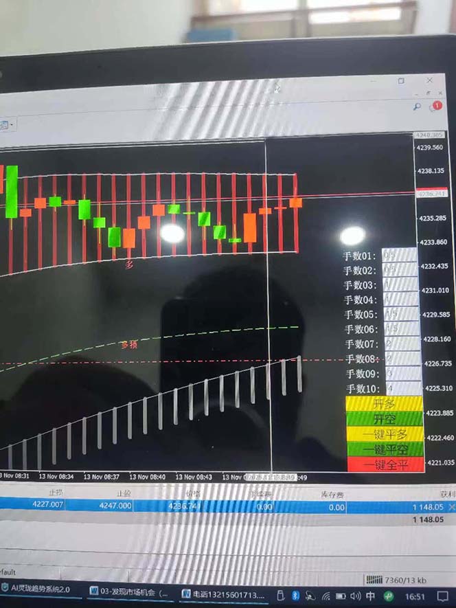 海外美金AI掘金项目,200U可入门槛,一天一单即可,每天1000-2000很轻松!