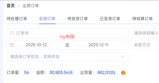 【劲爆】稳定两年的游戏自动挖金项目,日入千元,永不失业的副业!
