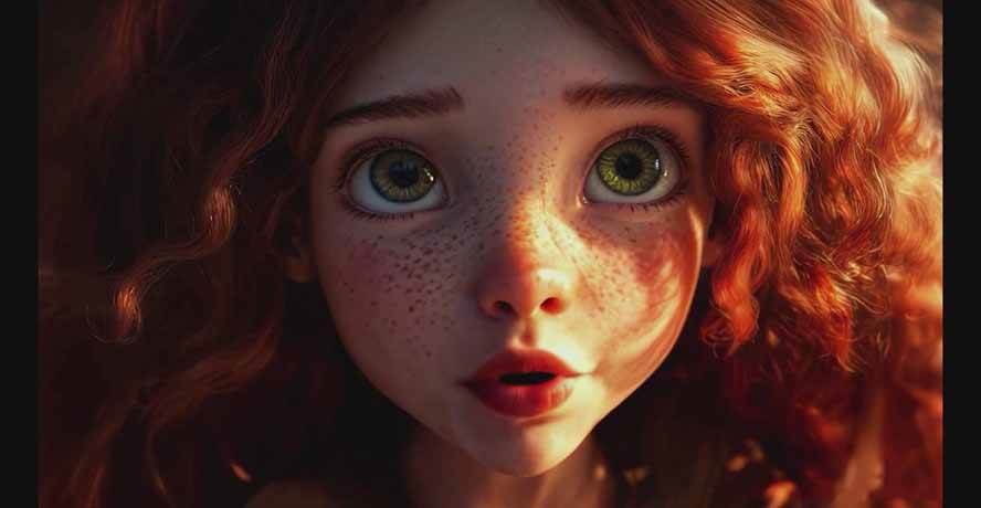 商业AI电影制作艺术指南:定制商业项目解决方案,助力创办专属AI电影工作室 商业AI电影制作艺术指南:定制商业项目解决方案,助力创办专属AI电影工作室