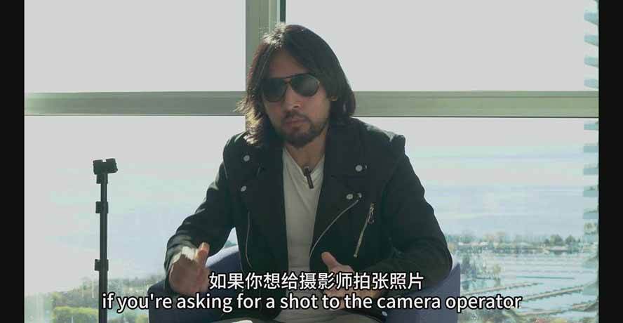 商业AI电影制作艺术指南:定制商业项目解决方案,助力创办专属AI电影工作室 商业AI电影制作艺术指南:定制商业项目解决方案,助力创办专属AI电影工作室