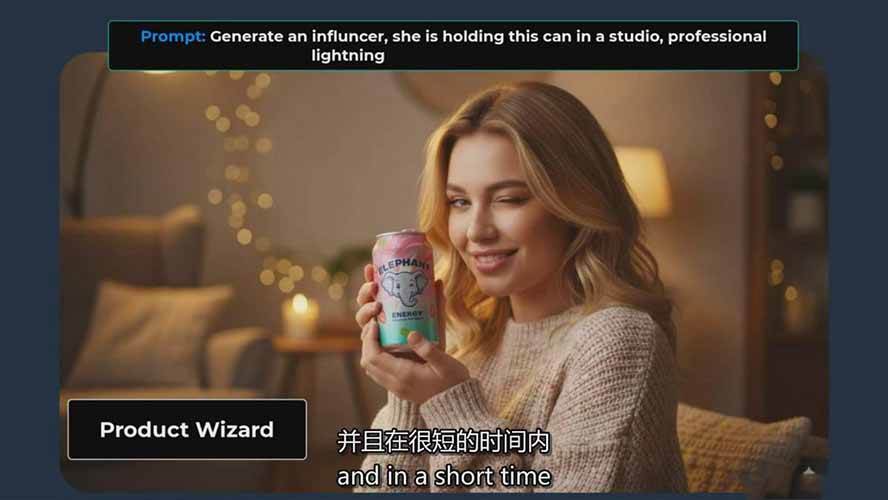 谷歌Gemini AI 图像工作流终极指南:Nano Banana全功能掌握,零基础创作专业视觉效果 谷歌Gemini AI 图像工作流终极指南:Nano Banana全功能掌握,零基础创作专业视觉效果