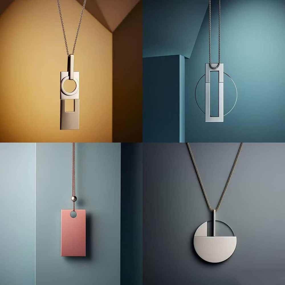 463个Midjourney珠宝摄影提示词:覆盖全品类珠宝,AI设计秒出专业效果 463个Midjourney珠宝摄影提示词:覆盖全品类珠宝,AI设计秒出专业效果