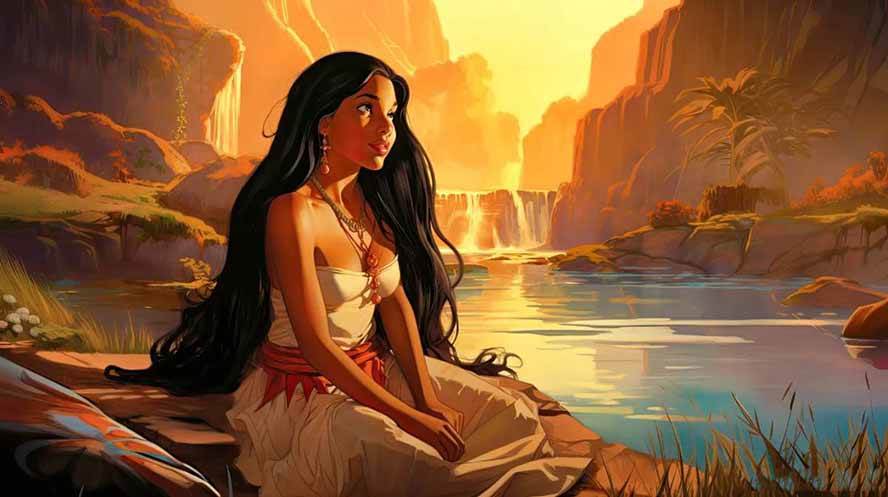 零基础AI漫画创作:用Midjourney画漫画书,轻松实现创意变现 零基础AI漫画创作:用Midjourney画漫画书,轻松实现创意变现