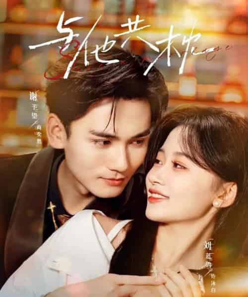 与他共枕（81集全）谢予望＆刘蓝鸽-紫橙网创项目网