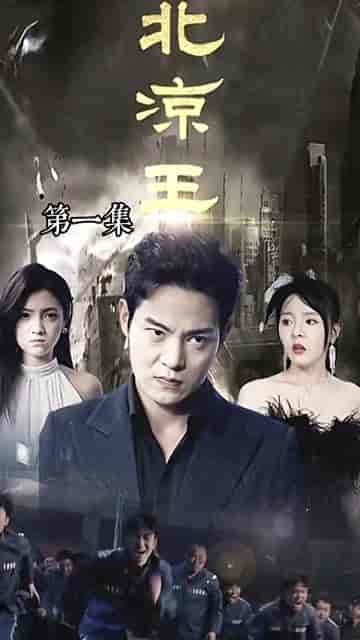 宁北王（101集） - 紫橙阁短剧