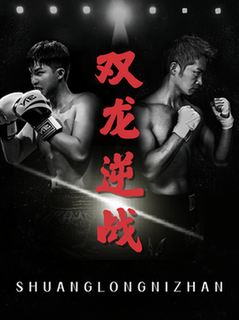 双龙逆战＆拳王之父子双龙（89集全）李媛菁＆乔馨莹 - 紫橙阁短剧