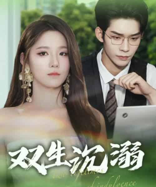 双生沉溺(84集)曹皓添&崔晓曼-紫橙网创项目网