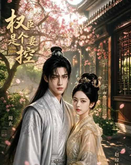 权臣是个妻控(78集全)AI-紫橙网创项目网