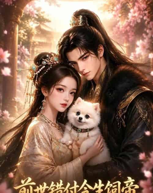 前世错付今生饲帝（82集全）Ai-紫橙网创项目网
