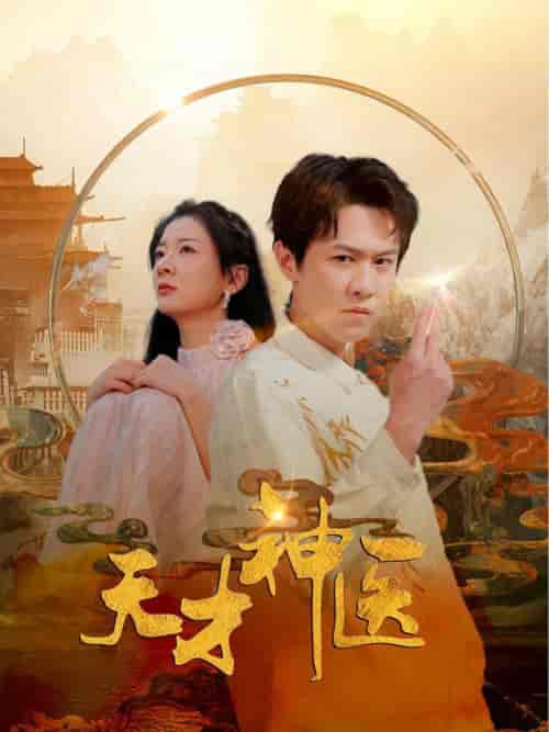 天才神医（97集全） - 紫橙阁短剧