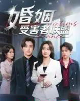 婚姻受害者联盟（41集全）赵宏甲-紫橙网创项目网