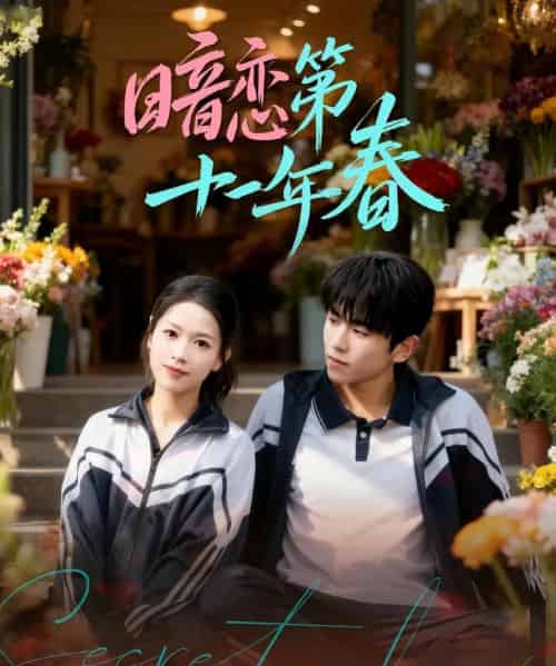 暗恋第十一年春（60集全）曹竣柯＆宾淑贤-紫橙网创项目网
