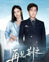 再见荆之（60集全）程屿燃＆郑念-紫橙网创项目网