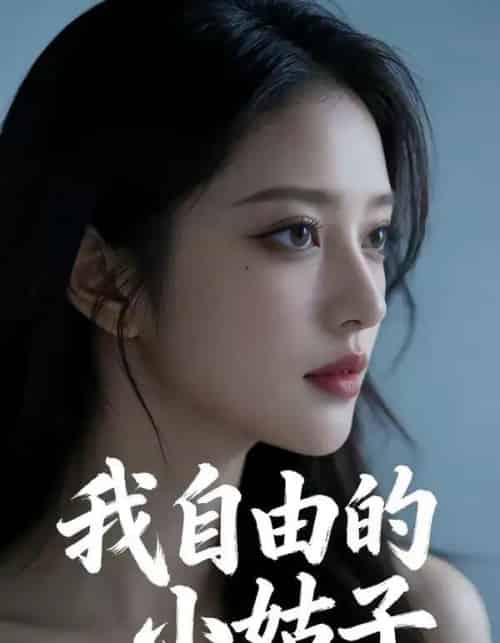 我自由的小姑子(42集全)AI-紫橙网创项目网