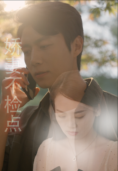 恋上红唇（100集） - 紫橙阁短剧