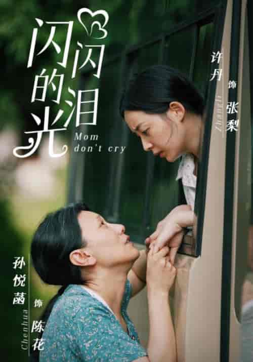 闪闪的泪光（78集全）季思明＆张梨 - 紫橙阁短剧