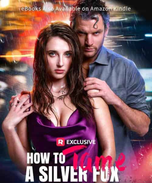 如何驯服银狐＆如何驯养银狐 （71集全）海外剧-紫橙网创项目网