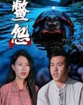 鳖怨（30集全）刘灵＆王浩 - 紫橙阁短剧