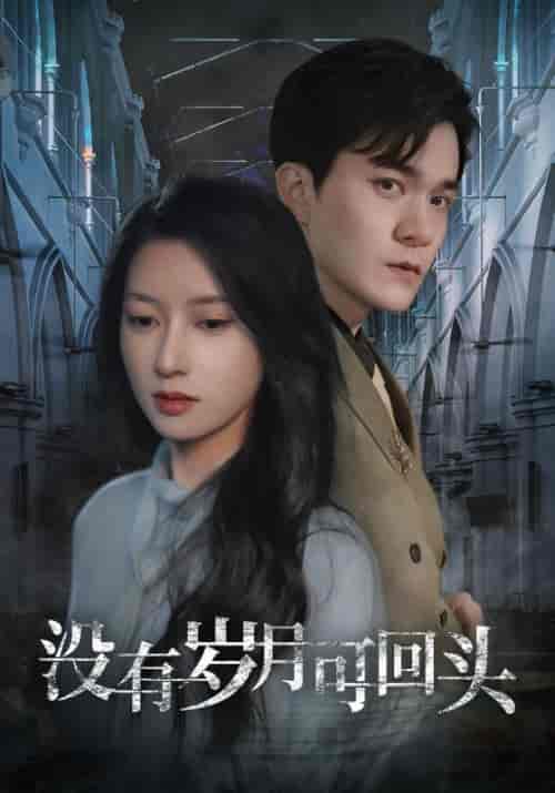 没有岁月可回头（43集全） - 紫橙阁短剧