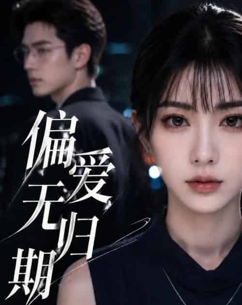 偏爱无归期(50集全)AI-紫橙网创项目网
