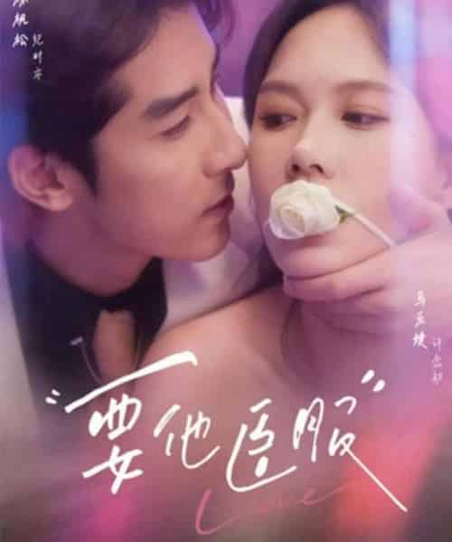 要他臣服（65集全）林枫松＆马乐婕-紫橙网创项目网