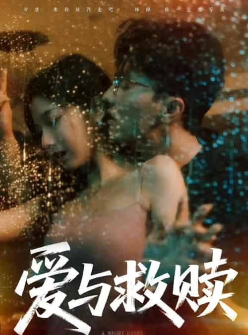 爱与救赎（50集） - 紫橙阁短剧