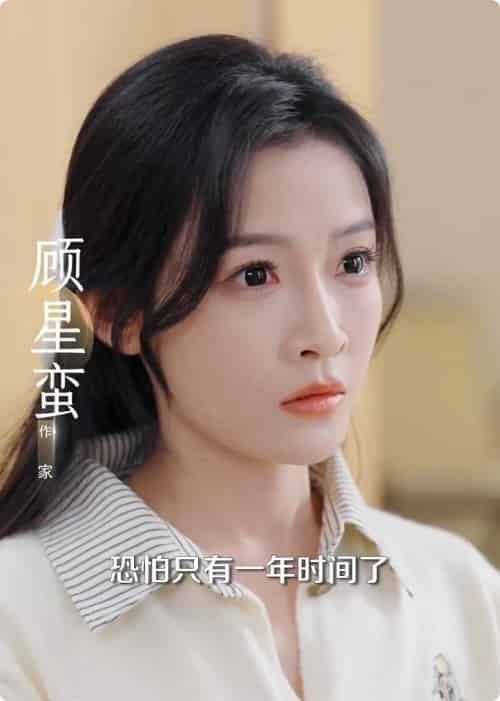 离婚后，陆总舔狗上身帮我提鞋（86集全）白野 - 紫橙阁短剧