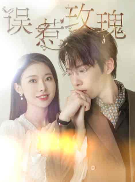 误惹玫瑰（66集全）张乃歌＆袁祎晴 - 紫橙阁短剧