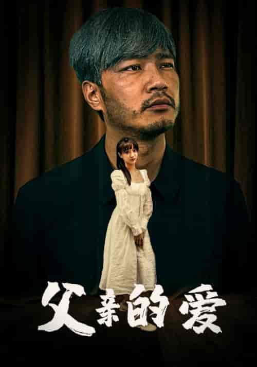 父亲的爱（81集） - 紫橙阁短剧