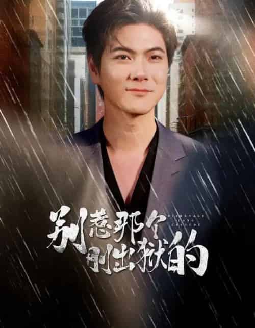 别惹那个刚出狱的（68集全）刘林＆李姿纬＆安欣-紫橙网创项目网