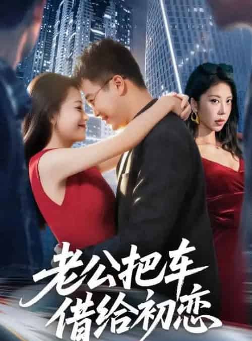 老公把车借给初恋(60集全)贾舒宁&孟瑞-紫橙网创项目网