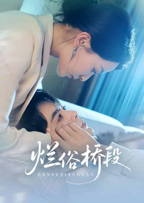 烂俗桥段（58集全）王楠＆蔺瑞雪 - 紫橙阁短剧