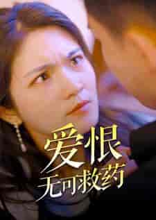 爱恨无可救药（81集） - 紫橙阁短剧