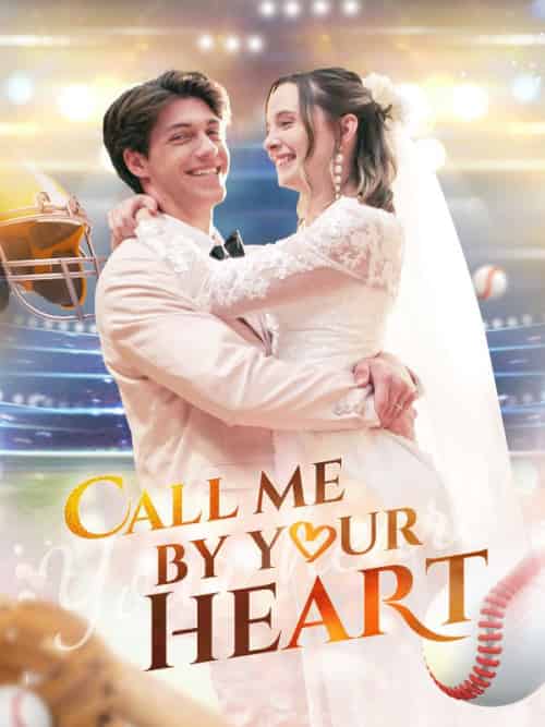 Call Me by Your Heart（61集全）Michael＆Emma - 紫橙海外短剧