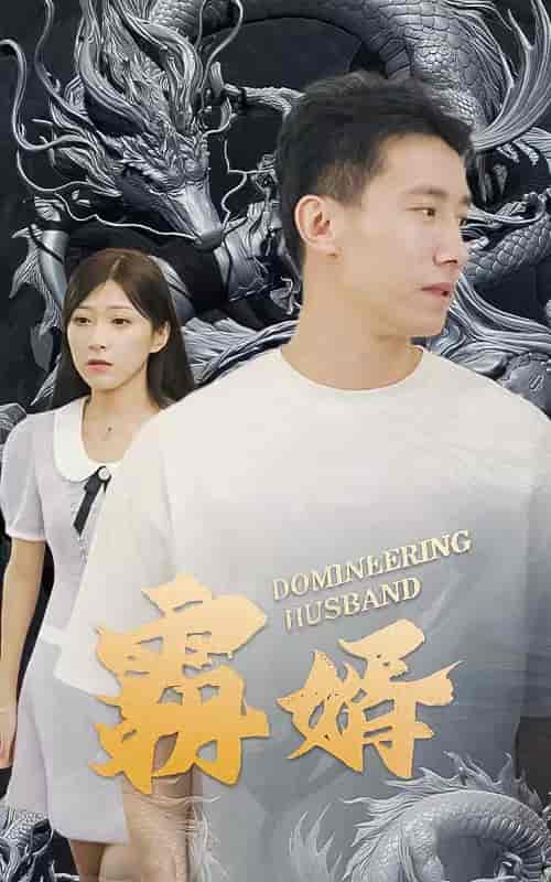 霸婿-60集 - 紫橙阁短剧
