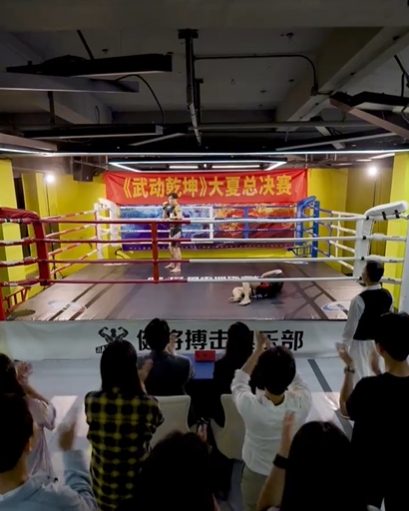 武驰人生2之飓风营救 武驰人生2之飓风营救