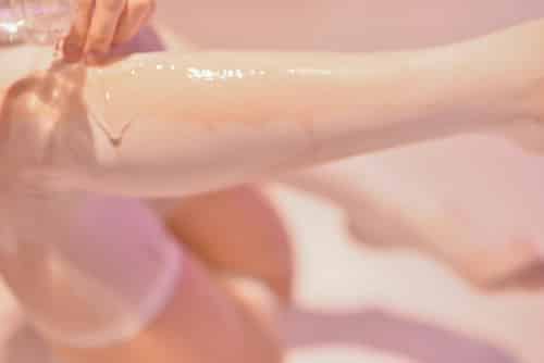 [Cosplay]NAGISA魔物喵 – VOL.04 性感看护师 