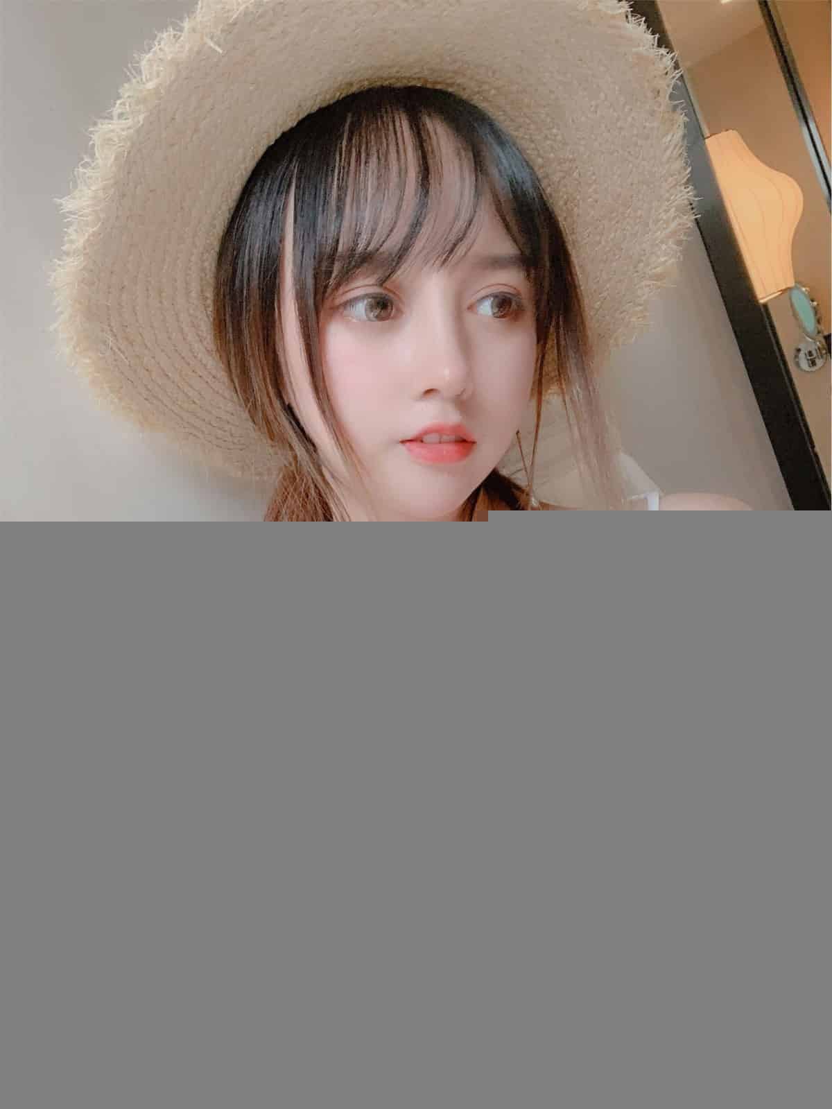 过期米线喵喵 – 这只是米线日常1_过期米线线喵_福利社-紫橙网创项目网