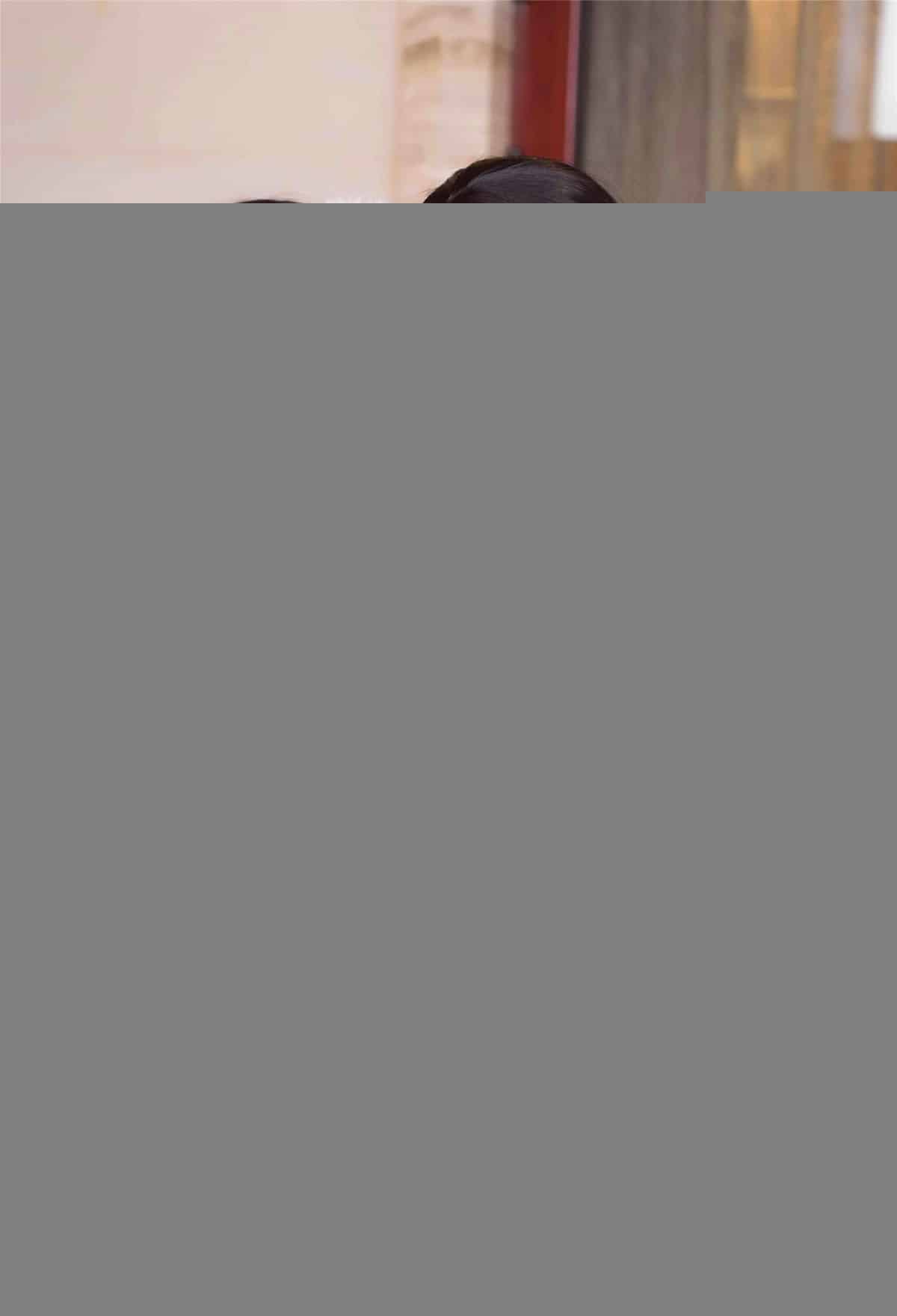 [Cosplay]白银81x摇摇乐 