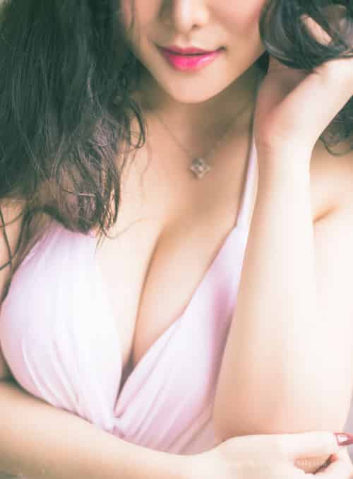 [SUNGIRL阳光宝贝]NO.004 魅惑小妖精！薰有所属 – 梓薰性感写真 梓薰 