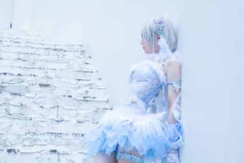 兔玩映画系列 Vol.017_-紫橙网创项目网