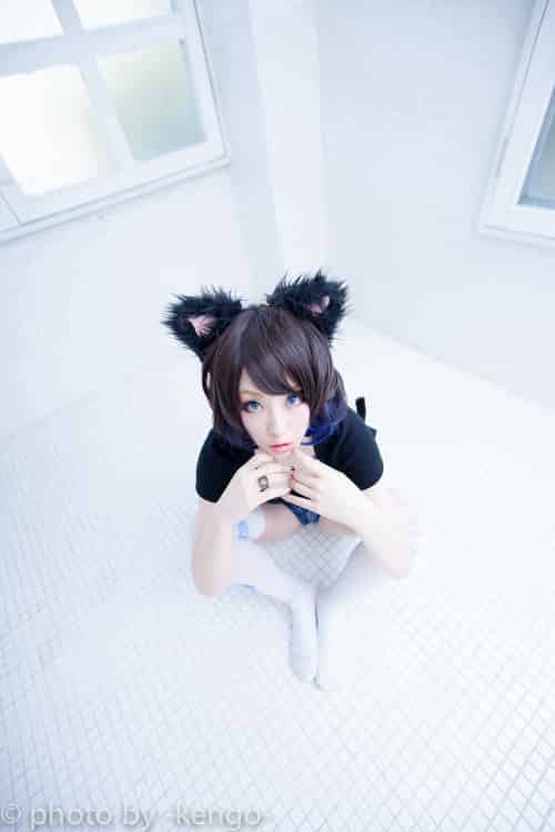 兔玩映画系列 Vol.016_-紫橙网创项目网