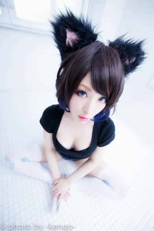 兔玩映画系列 Vol.016_ 