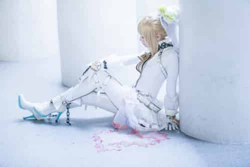 兔玩映画系列 Vol.006_ 